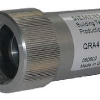 Siemens QRA4.U Flame Detector